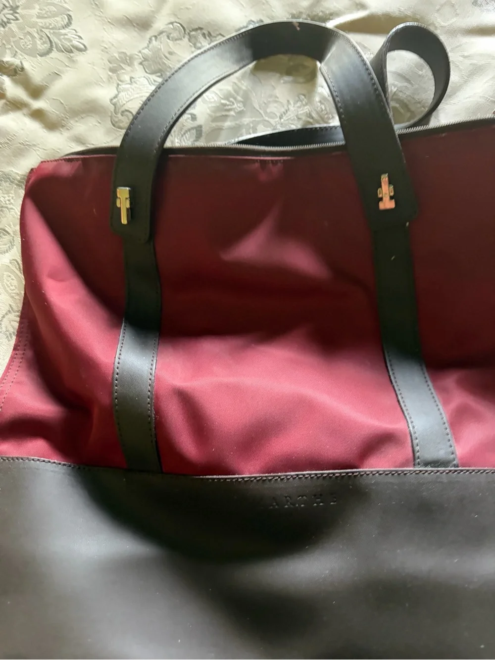 N/A spacious womens